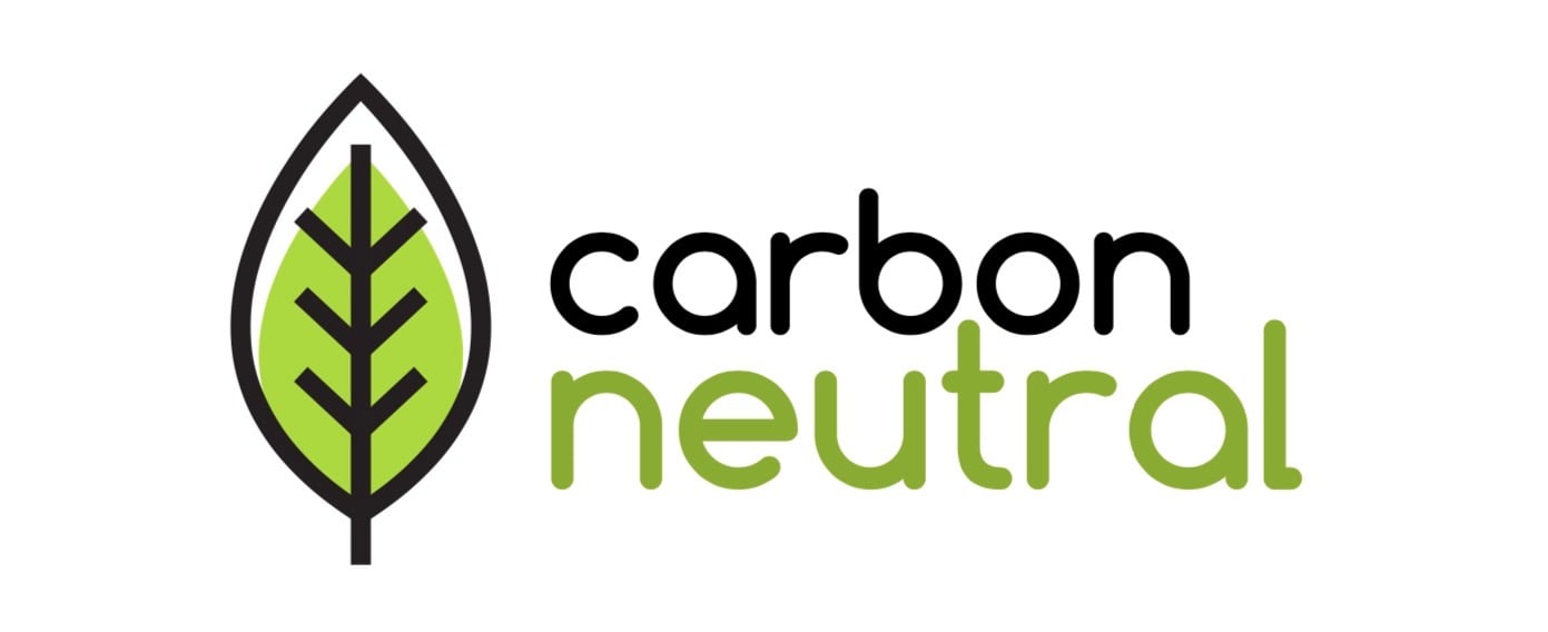 Neutralité carbone