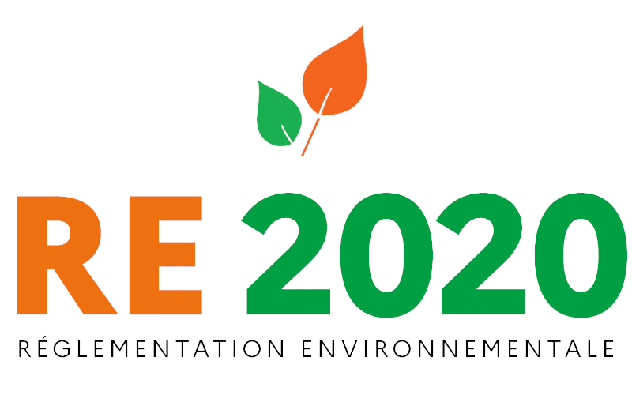 RE2020