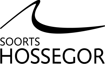 Logo de la commune de Soorts-Hossegor