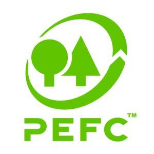 Certification PEFC
