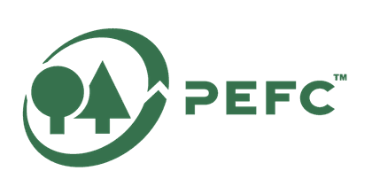 PEFC — gestion durable des forêts