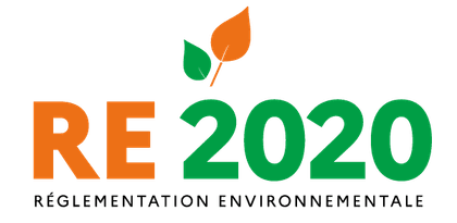 RE 2020